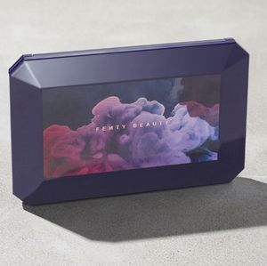 💜MOROCCAN SPICE EYESHADOW PALETTE

💜